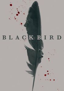 Чёрная птица (2023)